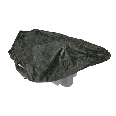 Potah na vozík - Camo  