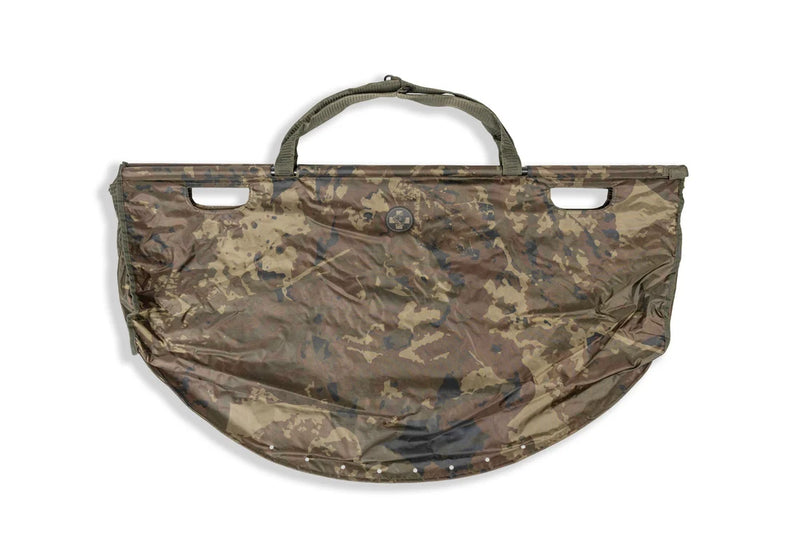 Carp Care - Váhový popruh - Camo  