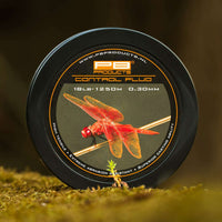 Control Mono - Orange - Forfangslinie