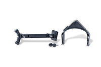 Spot On - Bushwhacker Pro Deeper a Leading Bridge Kit - držák sonaru