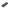 Downscan modul