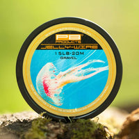 Jelly Wire - Štěrk - 20M