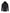 Kore Polar Fleece bunda - Charcoal