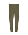 Dětské Kore Jogger - Dark Olive  