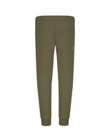 Dětské Kore Jogger - Dark Olive  