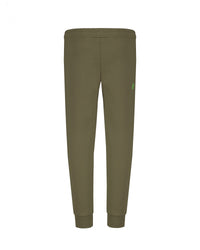 Dětské Kore Jogger - Dark Olive  