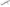 Kaizen Green - 12FT - 3.5LB