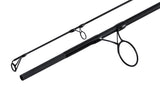Kaizen Green - 10FT - 4LB - Keramika  