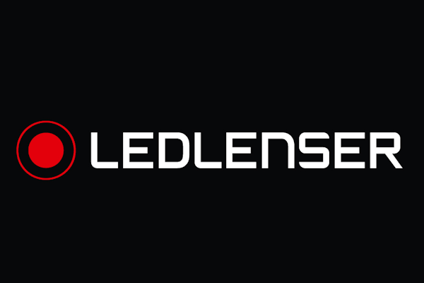 Ledlenser