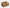 Mystery Box – Limitovaná edice - Edice #6
