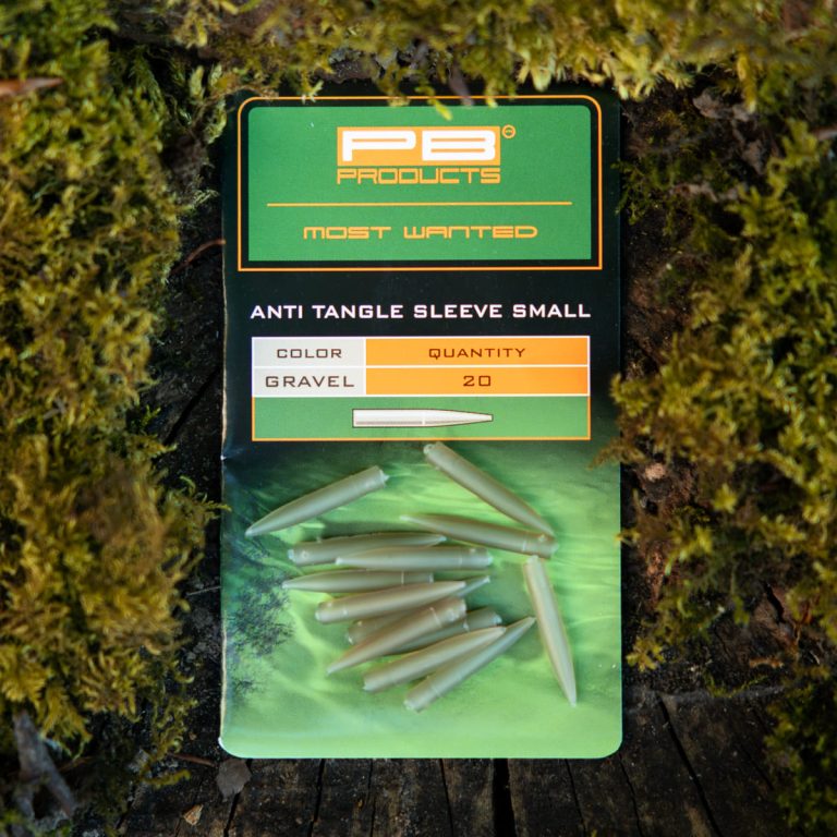 Protizamotávací návleky - Štěrk - Malé