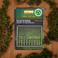 Boiliestopery - Kombinované - Biologicky rozložitelné