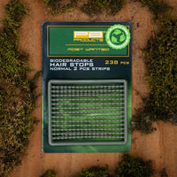 Boiliestopper – Standard – Biologisch abbaubar