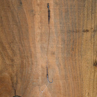 Combi Rig - Rivestito Morbido