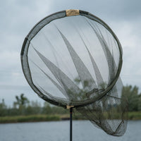 Controller Retino da Pesca Rotondo 170cm 2 pezzi manico