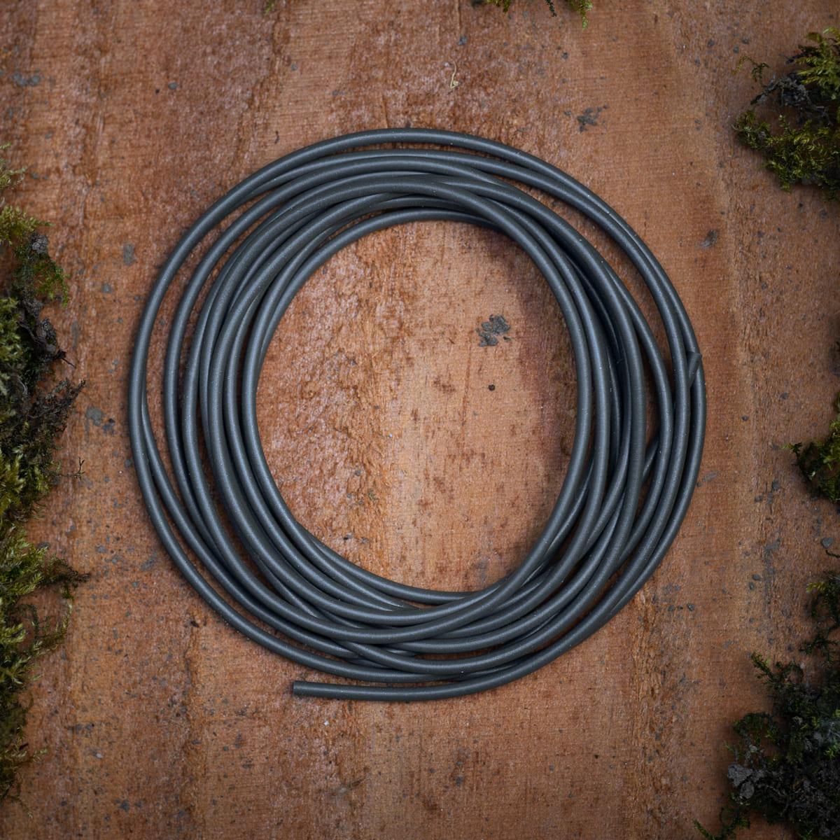 Downforce Tungstène - Tube - 2M