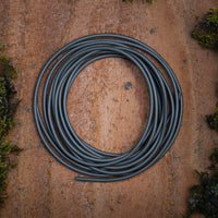 Downforce Wolfram - Tube - 2M