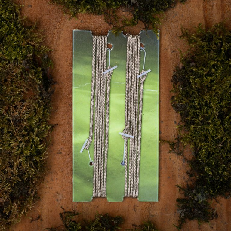 Downforce Leader - 90cm - Listo para usar