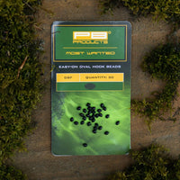 Easy-on - Ovale Krogperler - DBF