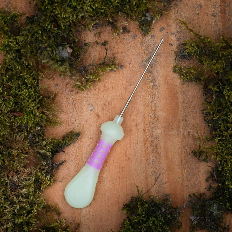 Extra Strong Allround Needle