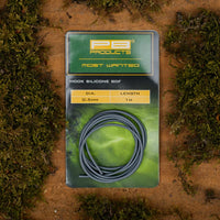 Háček silikonový - 1M - DBF