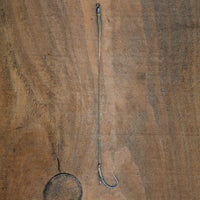 Multi Rig senza nodi