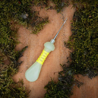 Maggot Needle (multiple use)