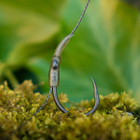 Multi Rig Ausrichter