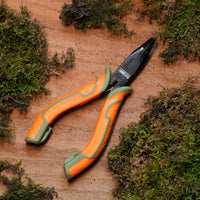 Puller & Unhooking Pliers 5"/13cm