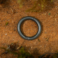Round Rings - 5mm