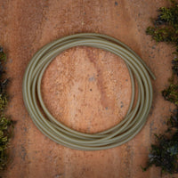 Tubo Rig Affondante - 2m