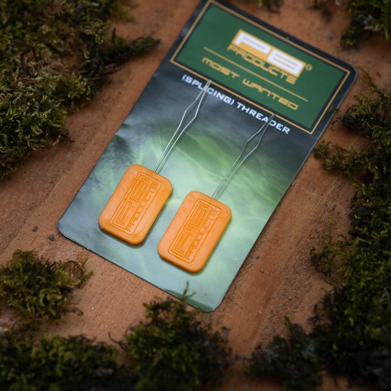 (Splicing) Threader 2pcs