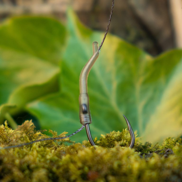 X-Stiff - Ausrichter - Kurzer Schaft