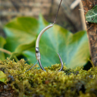 X-stiff - Ausrichter - Gebogen