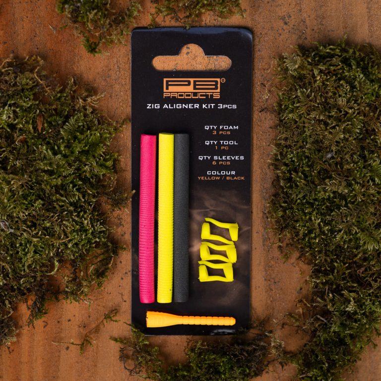 Zig Aligner Kit