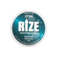 Rize - Zigline - 0,30 mm - 150 m
