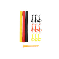 Snail-Aligner - Zig Sady