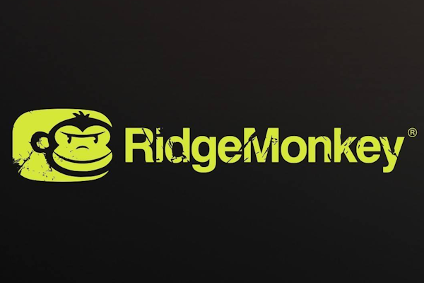 RidgeMonkey