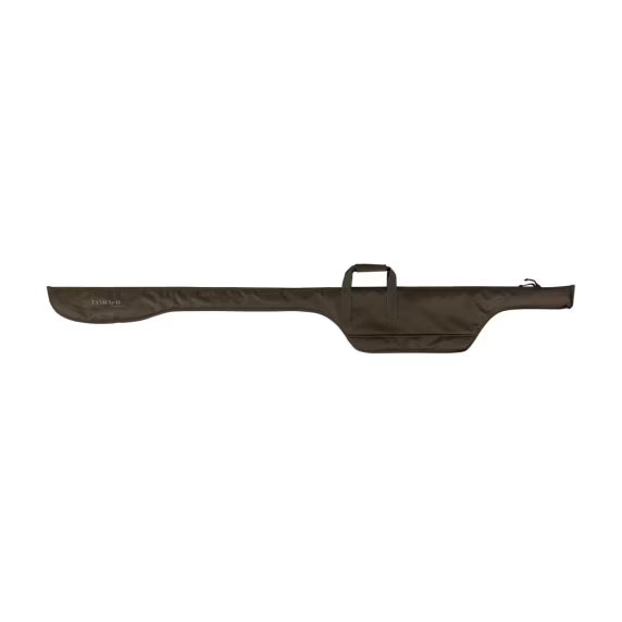 12ft polstrovaný návlek - Tribal Carp