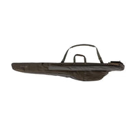 10ft - Pouzdro na 3 pruty - Tribal Carp