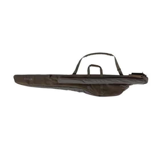 12ft - Pouzdro na 3 pruty - Tribal Carp