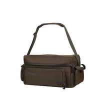 Carryall - Velký - Tribal Carp