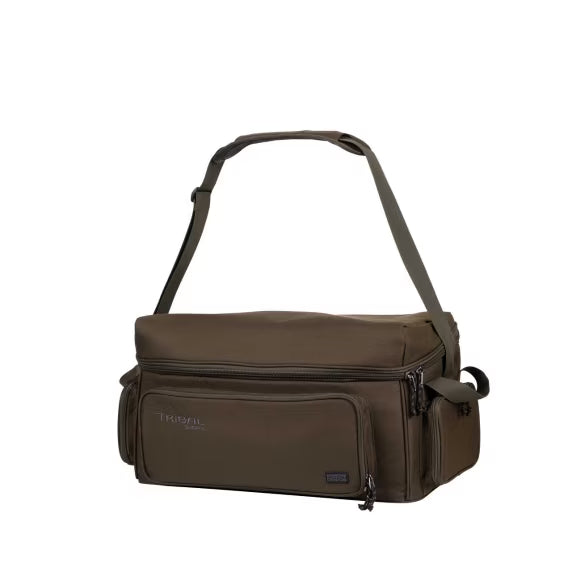 Carryall - Velký - Tribal Carp