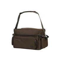 Carryall - Kompaktní - Tribal Carp