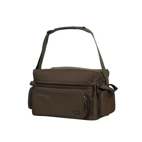 Carryall - Kompaktní - Tribal Carp