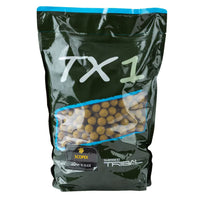 Scopex boilies - 5 kg - nástrahy