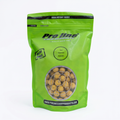 Scopex Squid - boilies - 20MM - 5KG