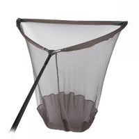 TX-Plus - 42" 2-delig landing net - deluxe