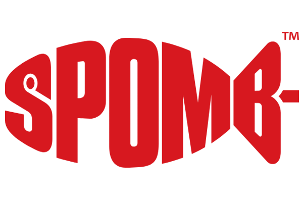 Spomb