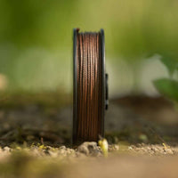 Stretch Attach - Shockleader - 40LB - 10M